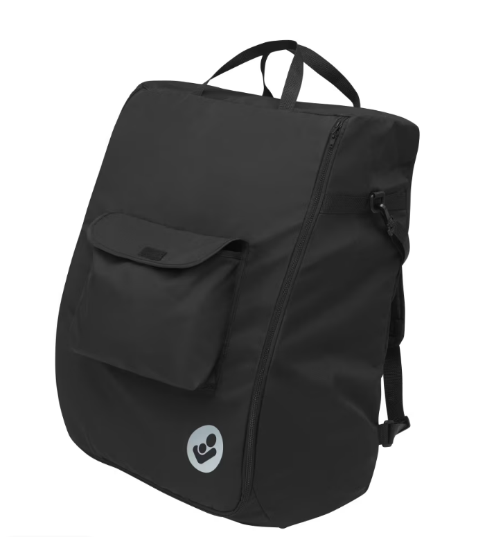 Сумка дорожная Ultra-compact Travel bag