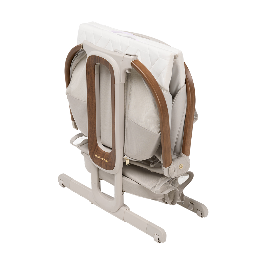 Колыбель Maxi-Cosi IORA PRO — фото 6