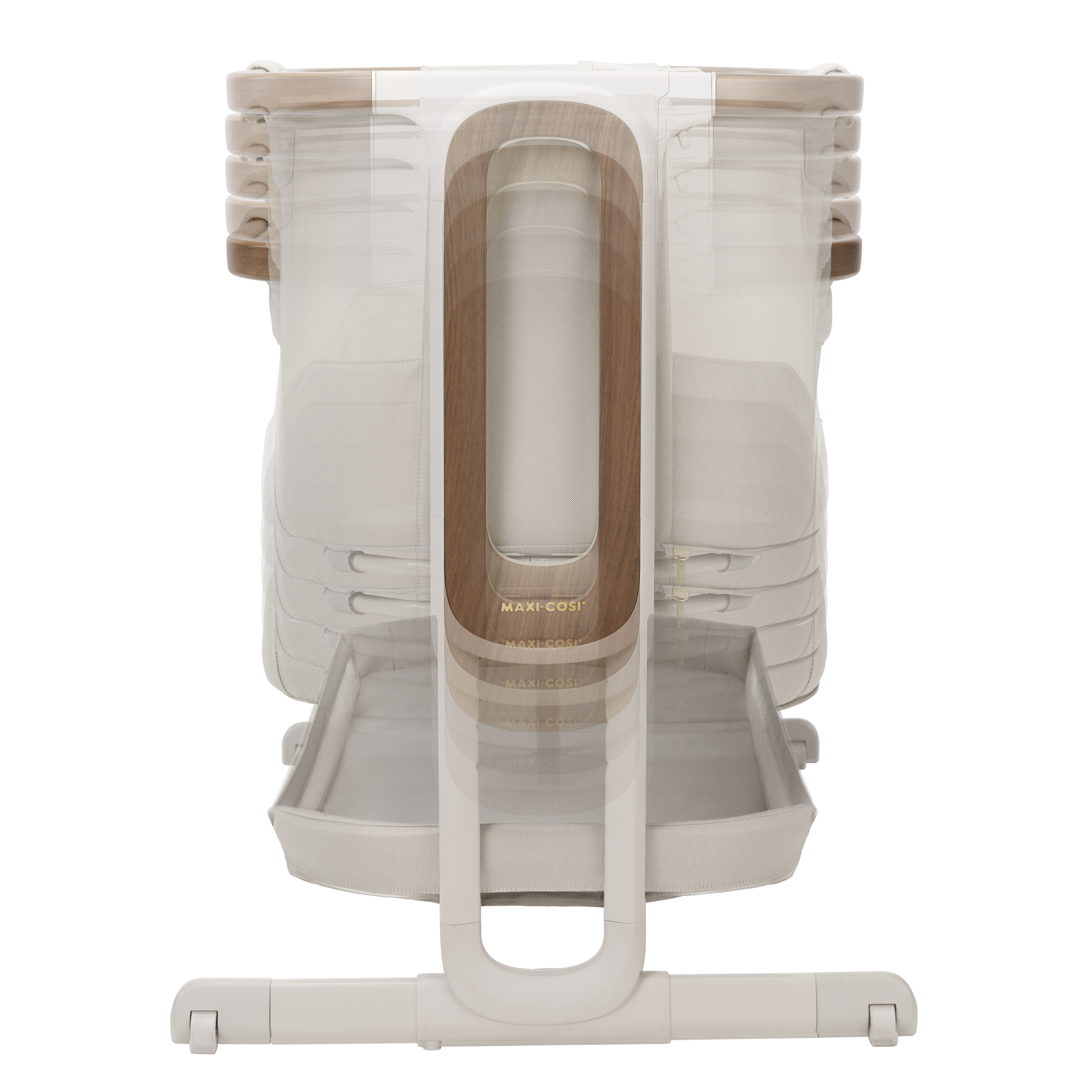 Колыбель Maxi-Cosi IORA PRO — фото 8