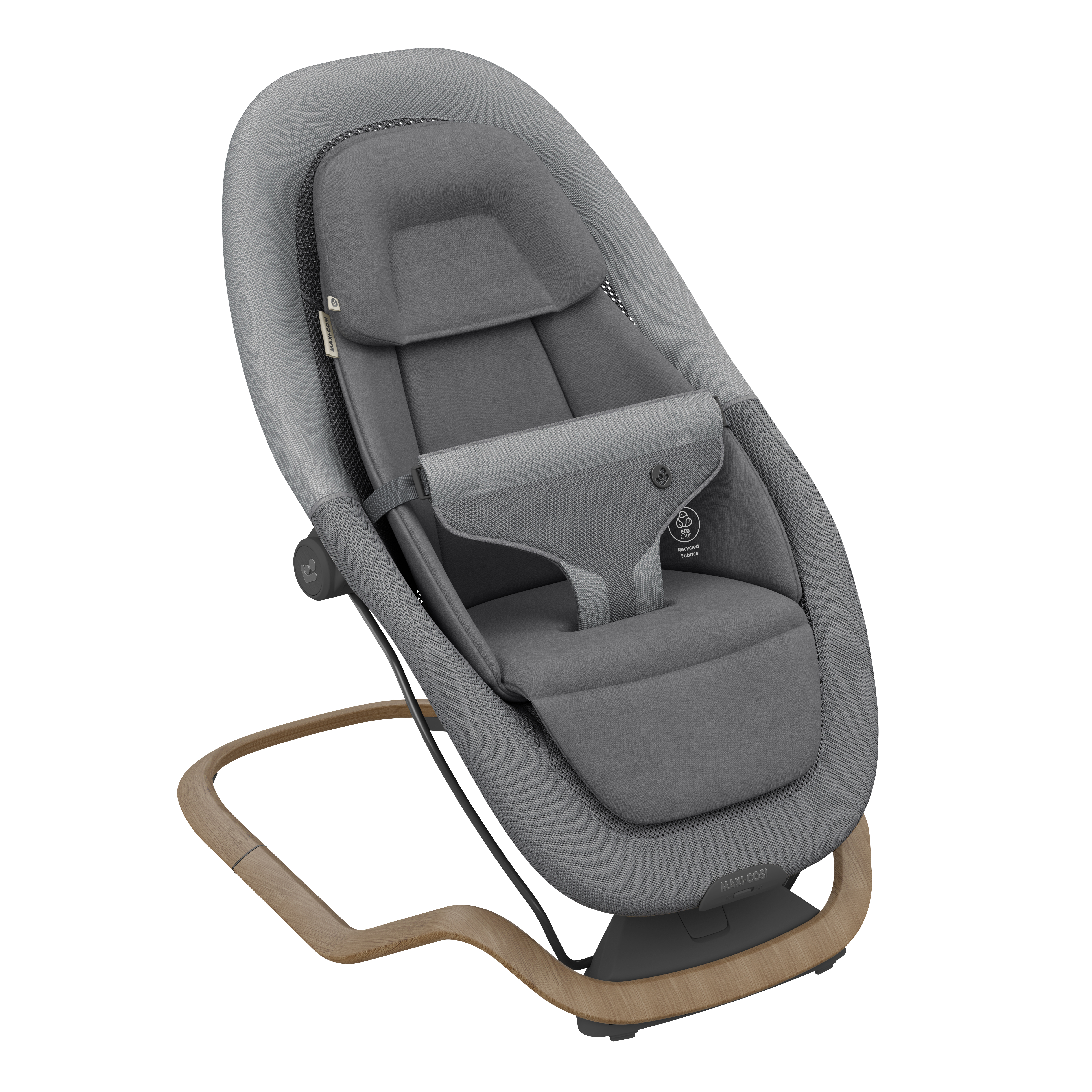 Шезлонг Maxi-Cosi Dove Pro