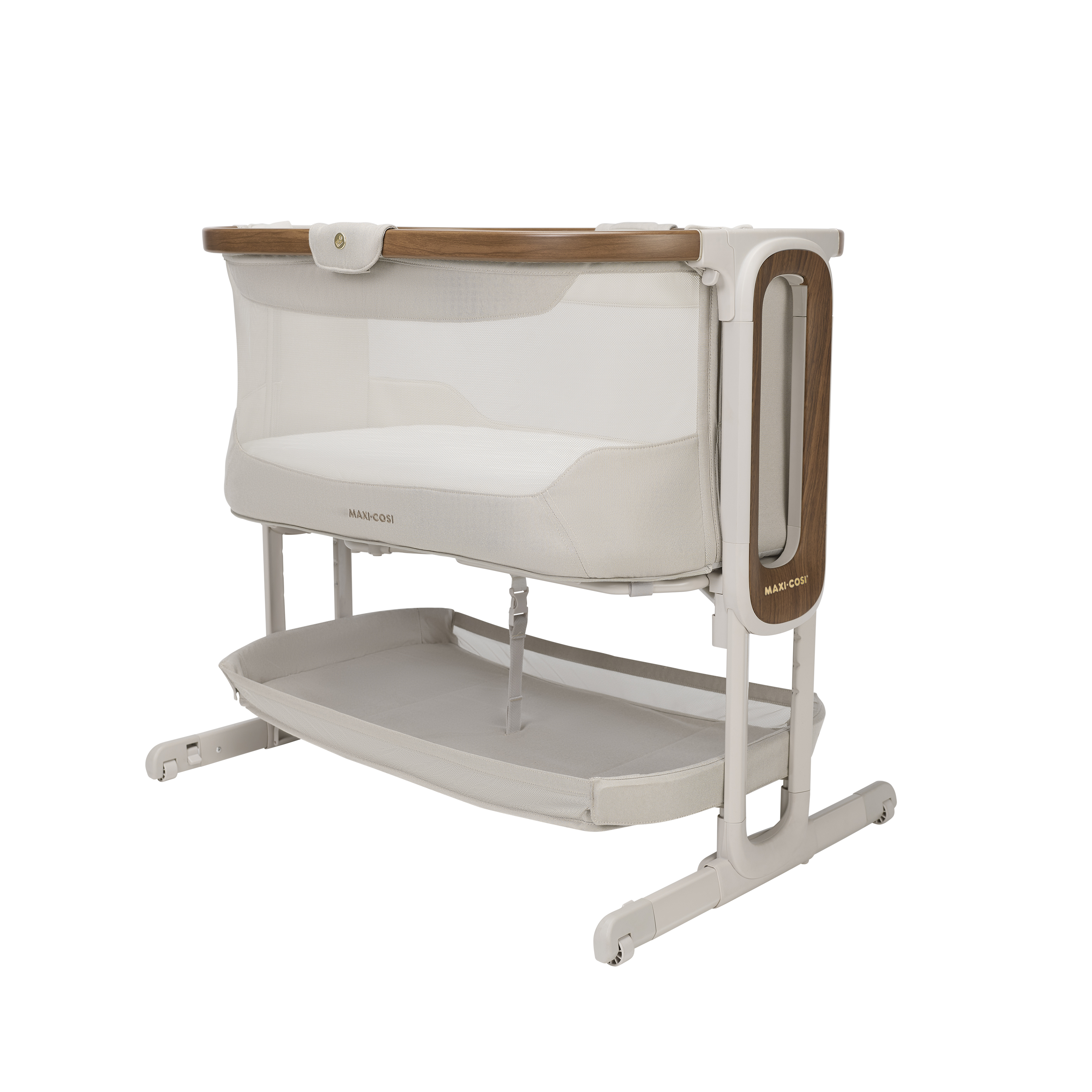Колыбель Maxi-Cosi IORA PRO — фото 4