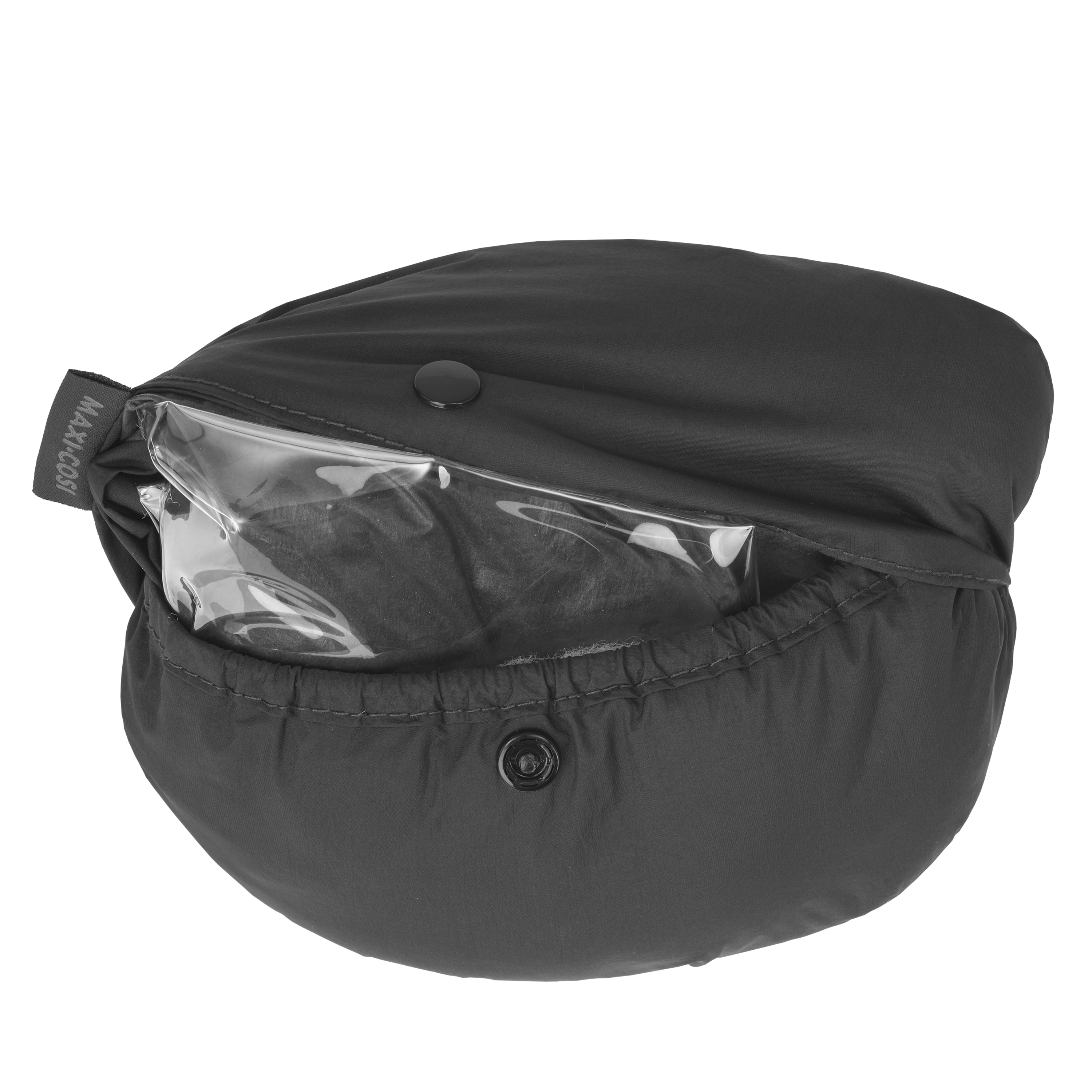 Дождевик на автокресло Maxi-Cosi Baby car seat Rain cover — фото 5