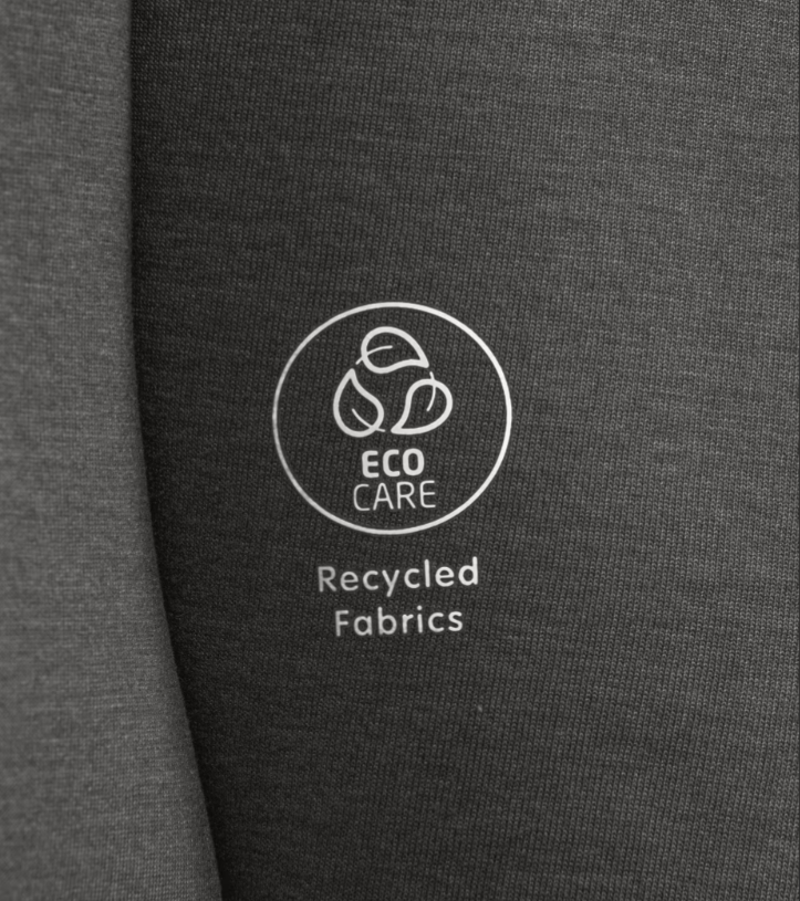 Шезлонг Kori  — фото 3