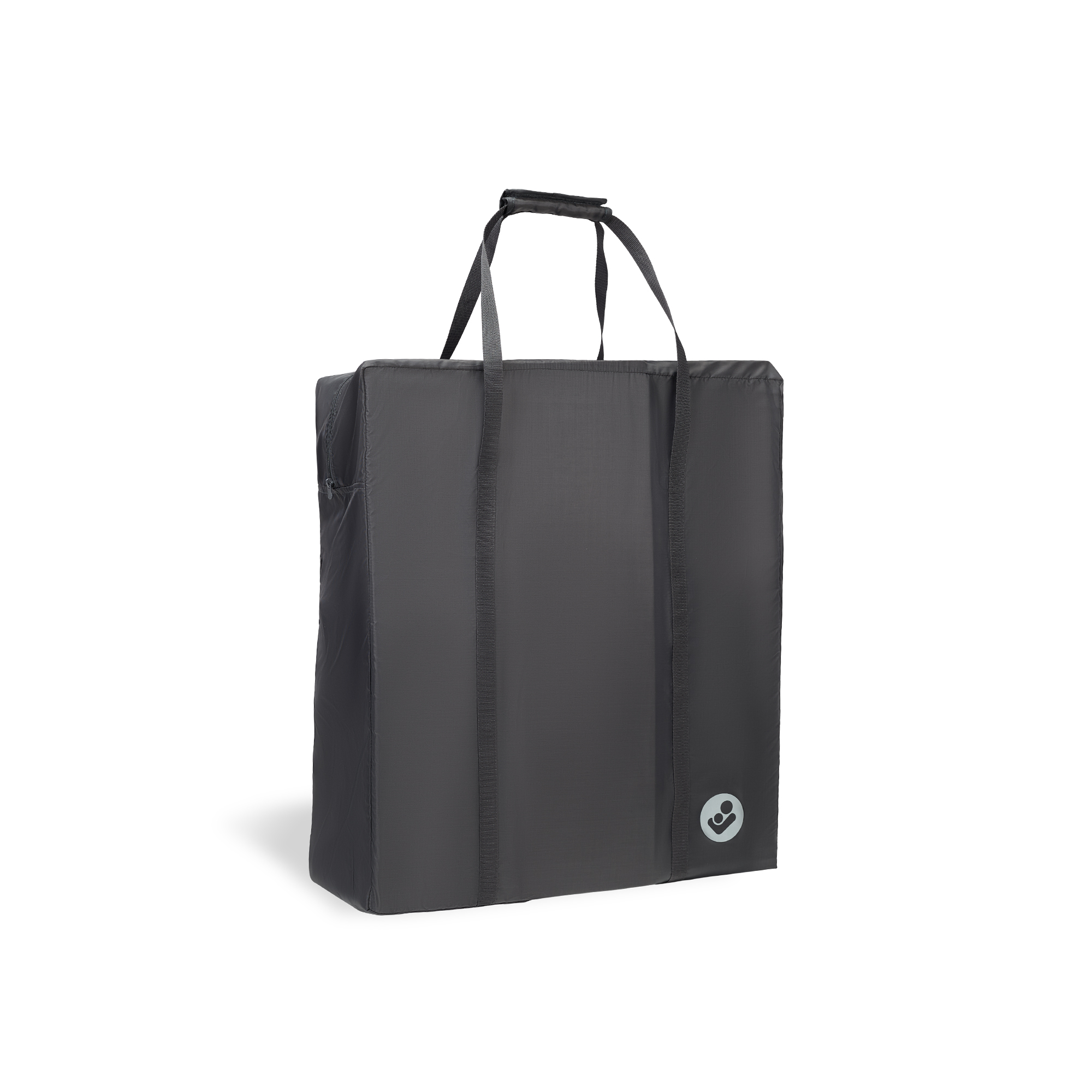 Колыбель Maxi-Cosi IORA PRO — фото 9