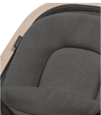 Шезлонг Kori  — фото 8