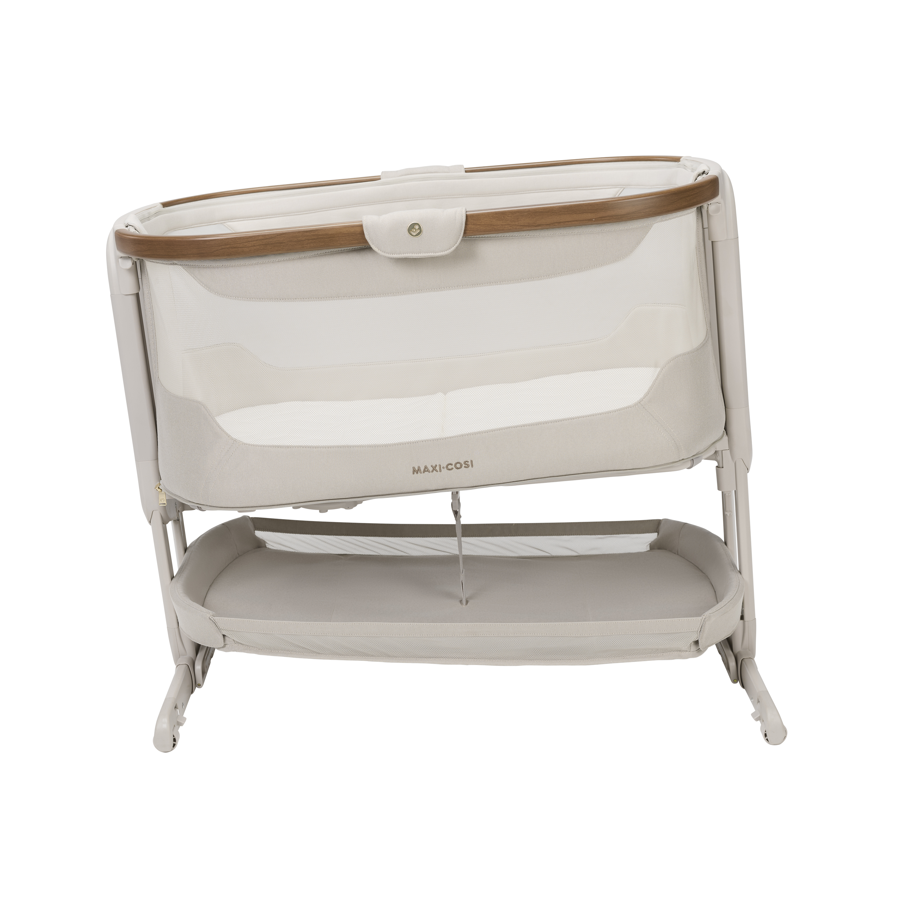 Колыбель Maxi-Cosi IORA PRO — фото 5