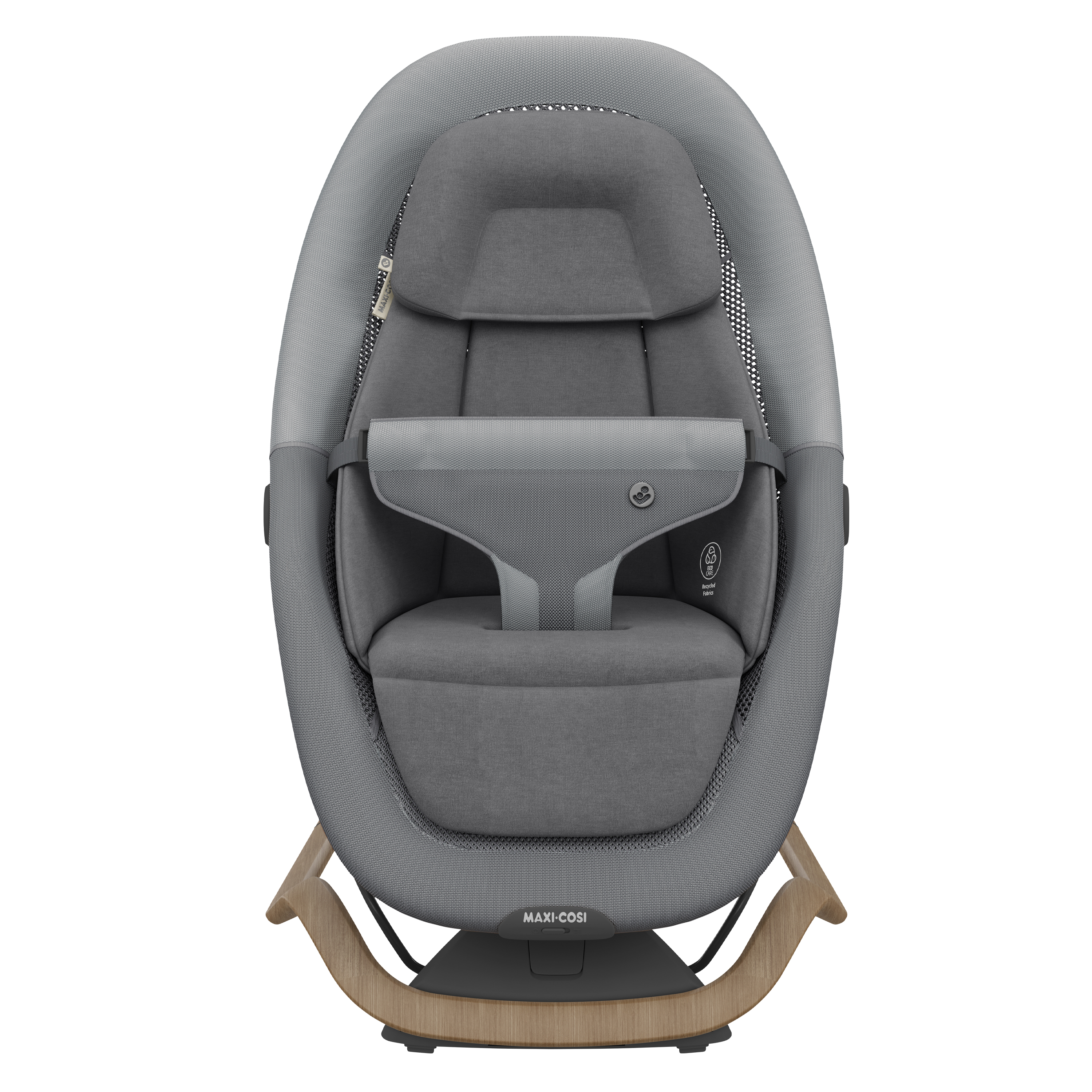 Шезлонг Maxi-Cosi Dove Pro — фото 10