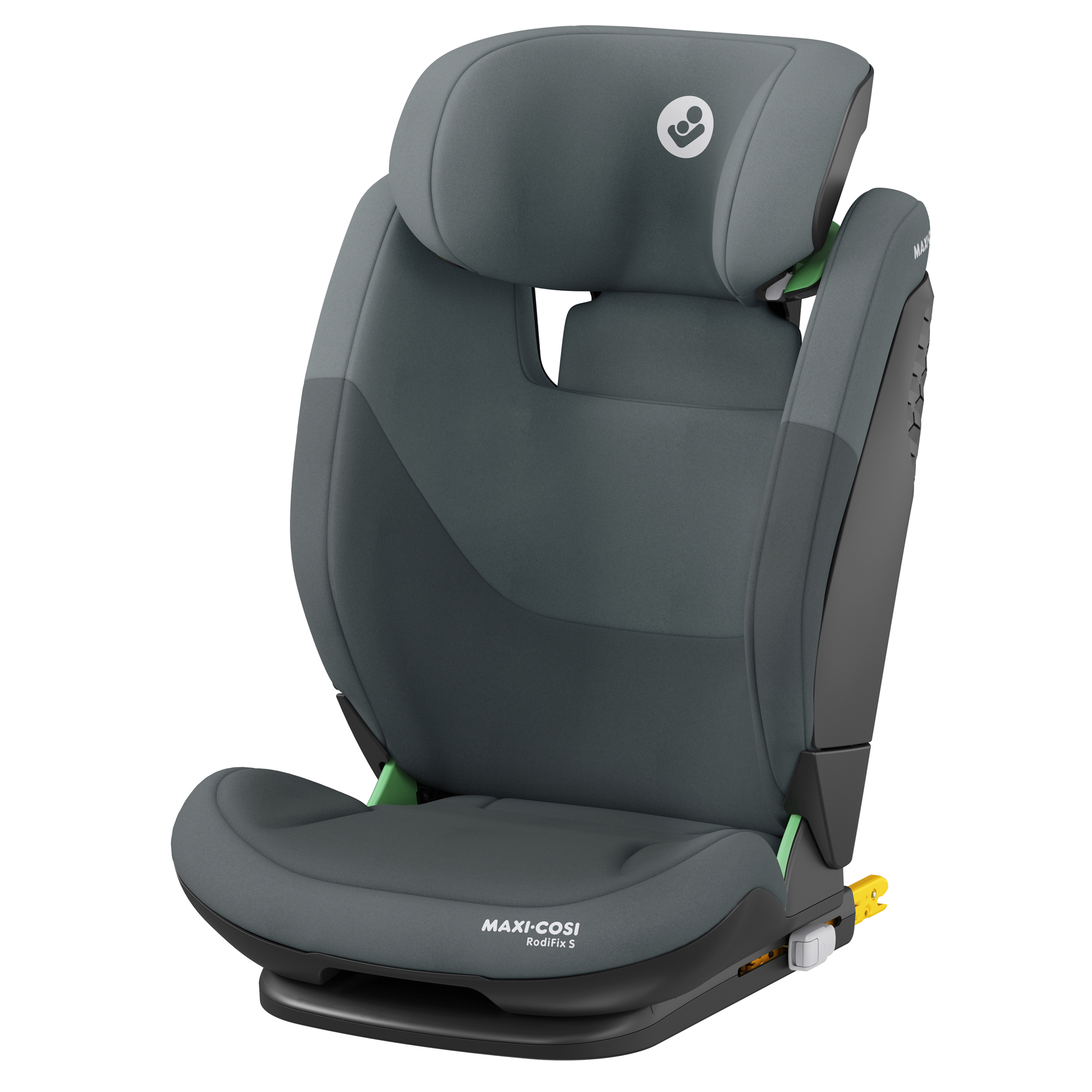 RodiFix S i-Size