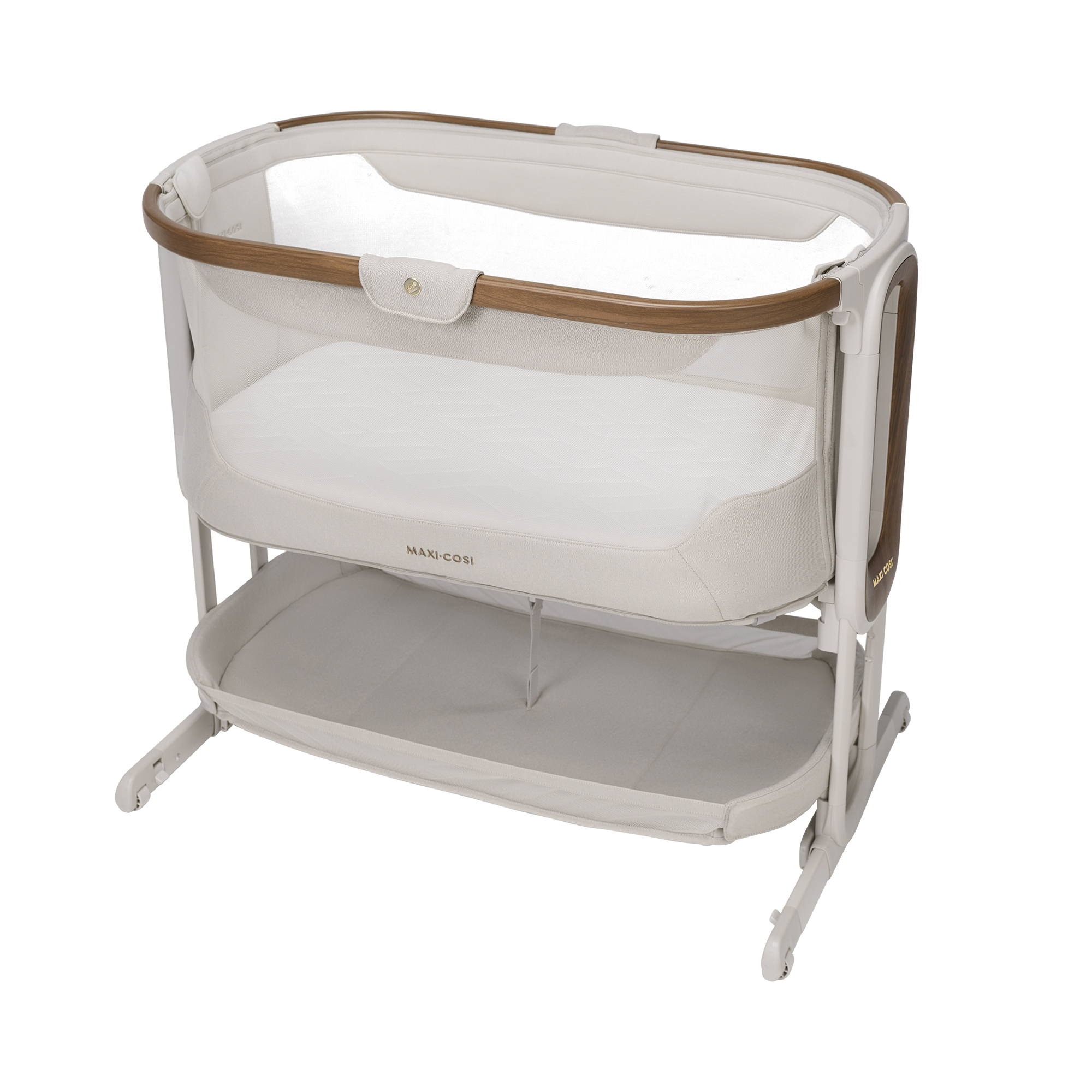 Колыбель Maxi-Cosi IORA PRO