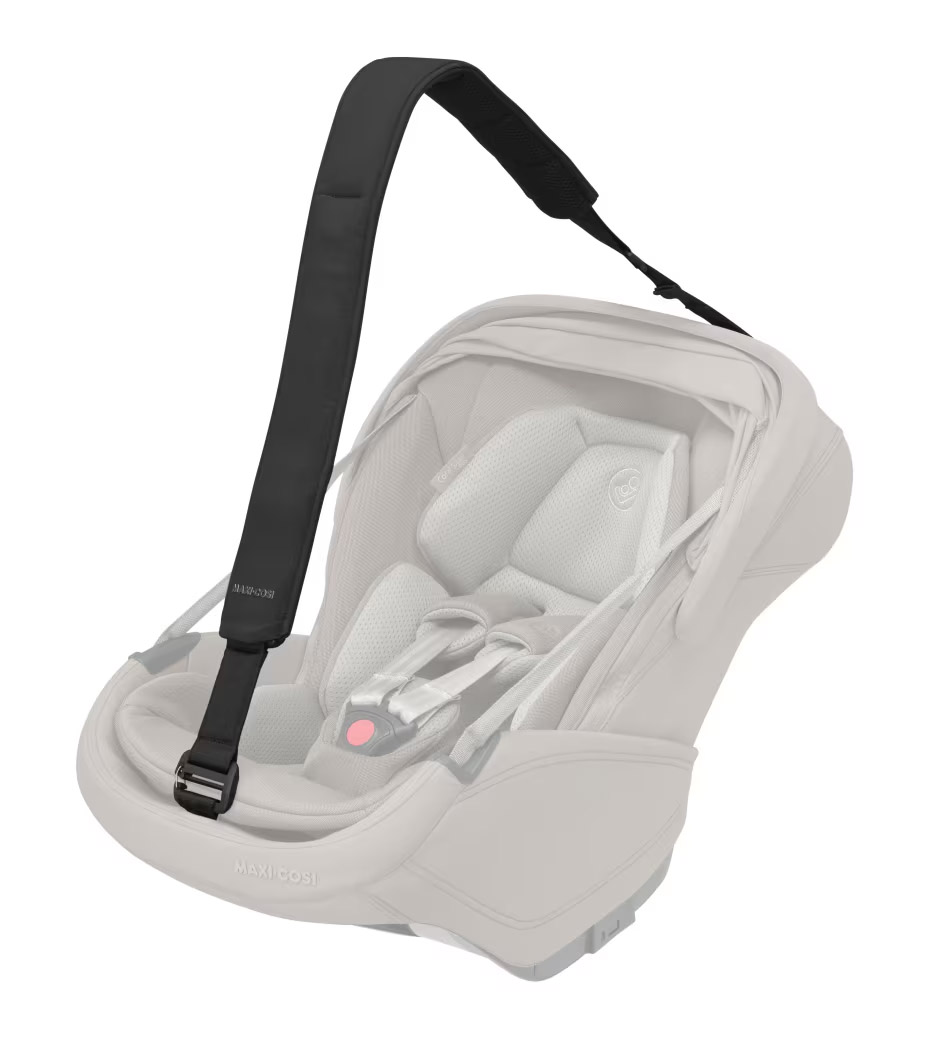 Ремень для переноски детских автокресел Maxi-Cosi CORAL SLIDE PRO