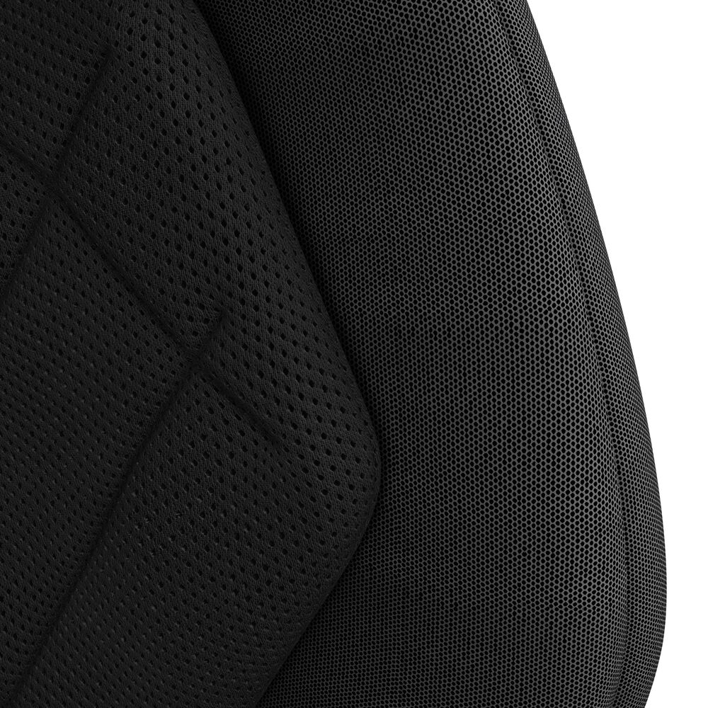 RodiFix Pro 2 i-Size — фото 14