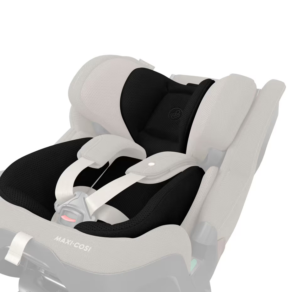 Вкладыш для новорожденного для Maxi-Cosi Pearl XL slide Pro — фото 3
