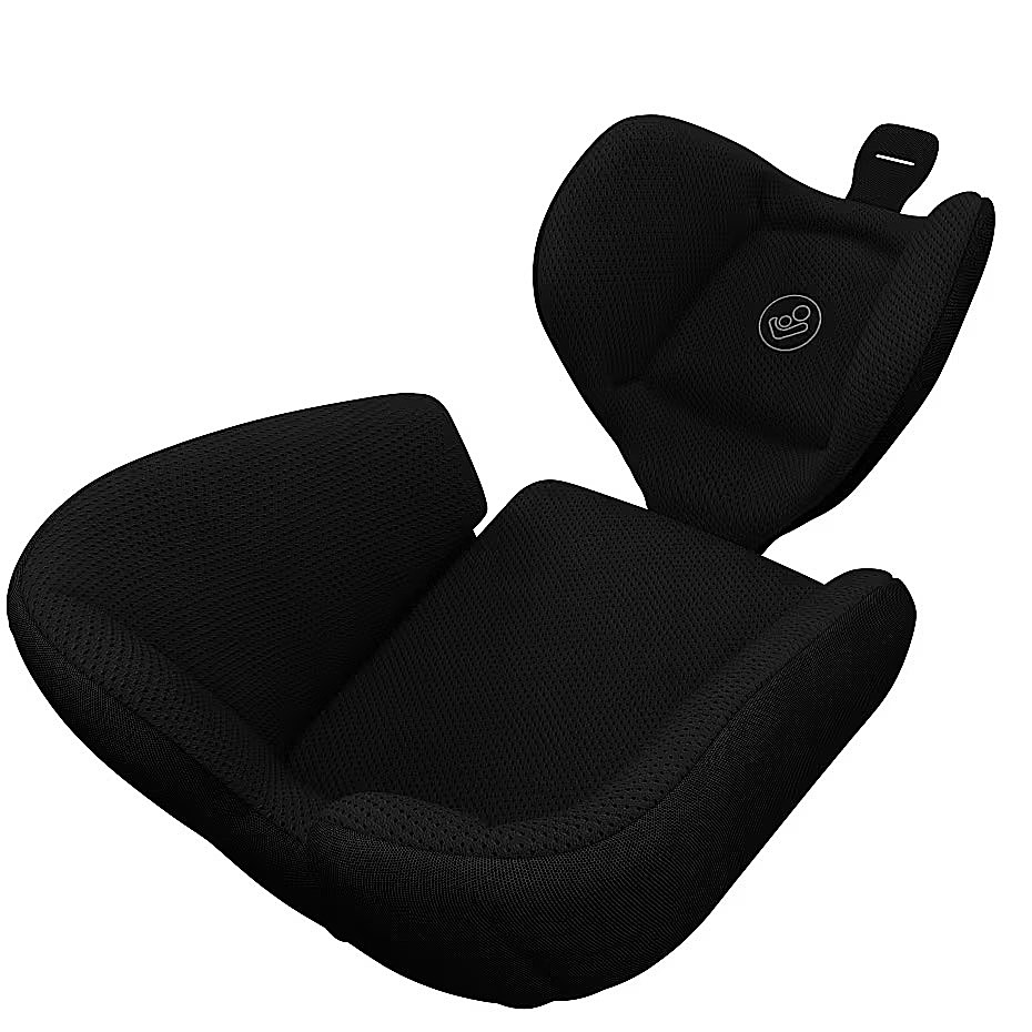 Вкладыш для новорожденного для Maxi-Cosi Pearl XL slide Pro