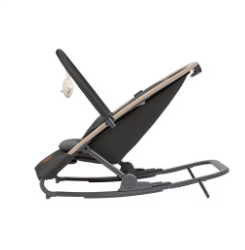 Шезлонг Kori  — фото 9