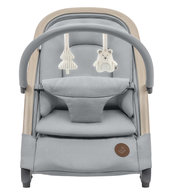 Шезлонг Kori  — фото 6