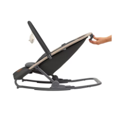 Шезлонг Kori  — фото 10